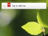 110304_Wunderlist_24