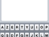 110304_Wunderlist_25
