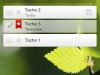110304_Wunderlist_26