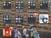 110304_Wunderlist_27