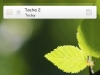 110304_Wunderlist_28