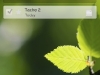 110304_Wunderlist_29