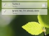 110304_Wunderlist_30