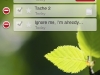 110304_Wunderlist_31