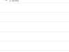 110228_iThoughts_02