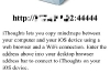 110228_iThoughts_07