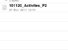 110228_iThoughts_10