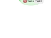 110228_iThoughts_13