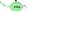 110228_iThoughts_18