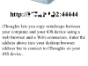 110228_iThoughts_22