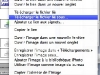 110228_iThoughts_23