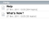 110228_iThoughts_26