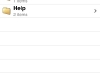 110228_iThoughts_32