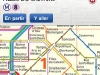 110308_RATP1
