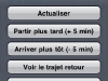 110308_RATP3