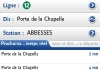 110308_RATP4