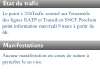 110308_RATP5