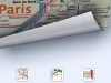 110308_RATP6