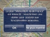 110313_RATP_01