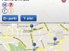 110313_RATP_13