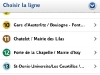 110313_RATP_02