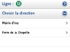 110313_RATP_03