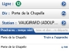 110313_RATP_04
