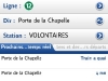 110313_RATP_05