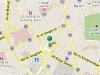 110313_RATP_07