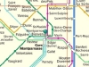 110313_RATP_09