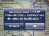 110313_RATP_10