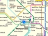 110313_RATP_11