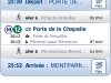 110313_RATP_06