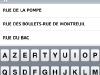 110313_RATP_14