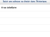 110313_RATP_15