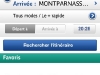 110313_RATP_18