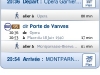110313_RATP_20