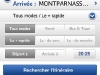 110313_RATP_21