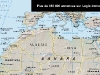 110327_Atlas6_06