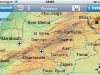 110327_Atlas6_19