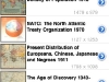110327_Atlas6_39