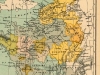 110327_Atlas6_42