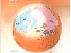 110327_Atlas6_45
