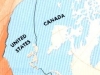 110327_Atlas6_46