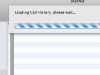 110330_DiskAid_04