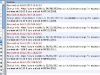 110330_DiskAid_06