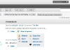 110331_AEC_admin_2