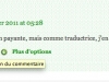 110331_AEC_admin_4