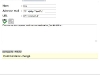 110331_AEC_admin_5