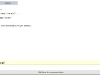 110331_AEC_admin_6